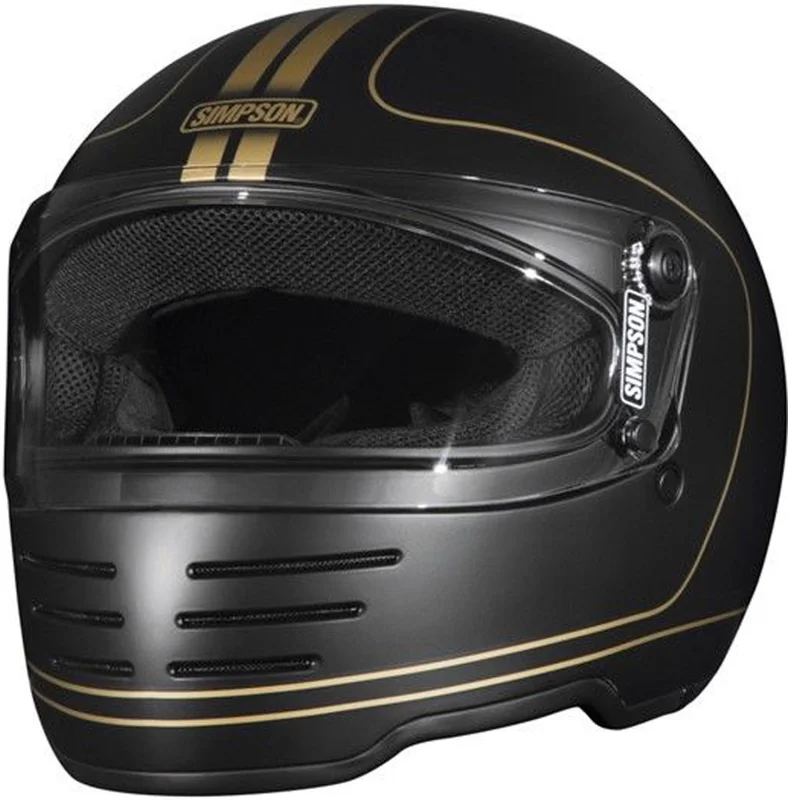 fc-moto-120260710153117630530