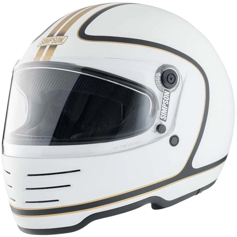fc-moto-120260710153128630538