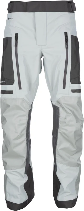 fc-moto-120260710154000631131