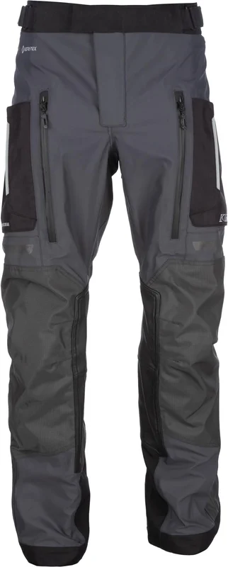 fc-moto-120260710154054631196