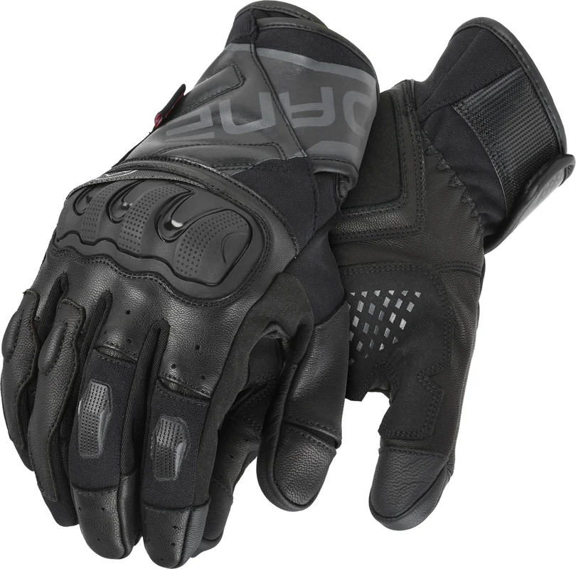 fc-moto-120260710154503631461