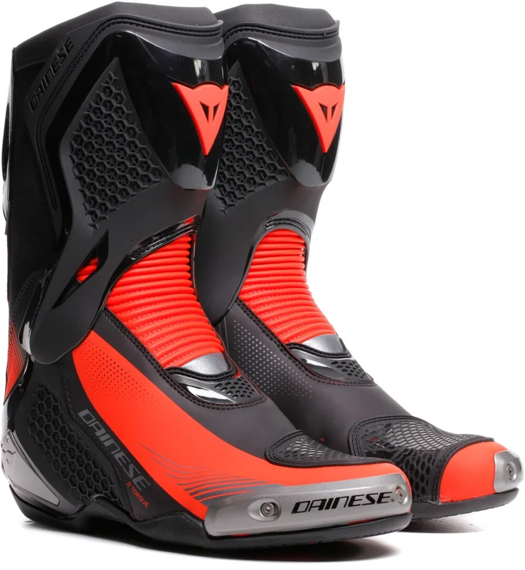 fc-moto-120260710155325632171