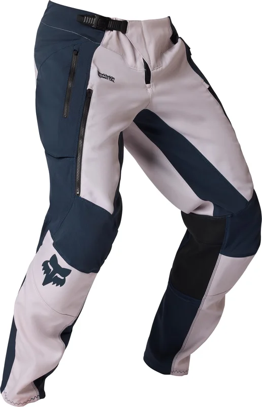 fc-moto-120260710160027632769
