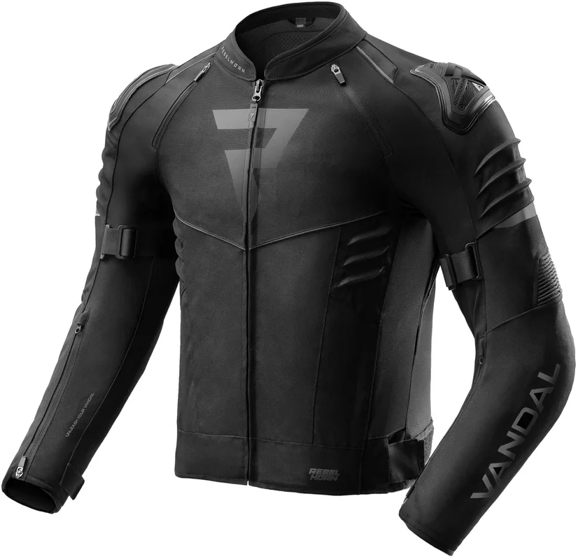 fc-moto-120260710160906633500