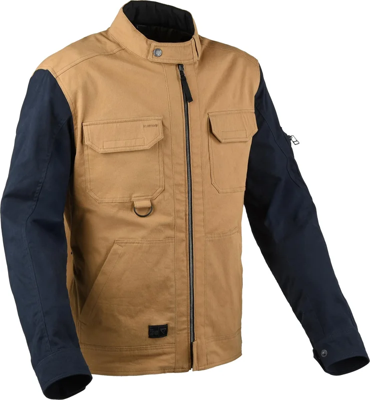 fc-moto-120260710161511634106