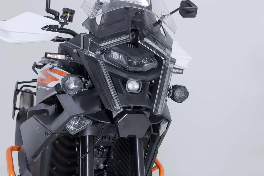 fc-moto-120260710162227634762