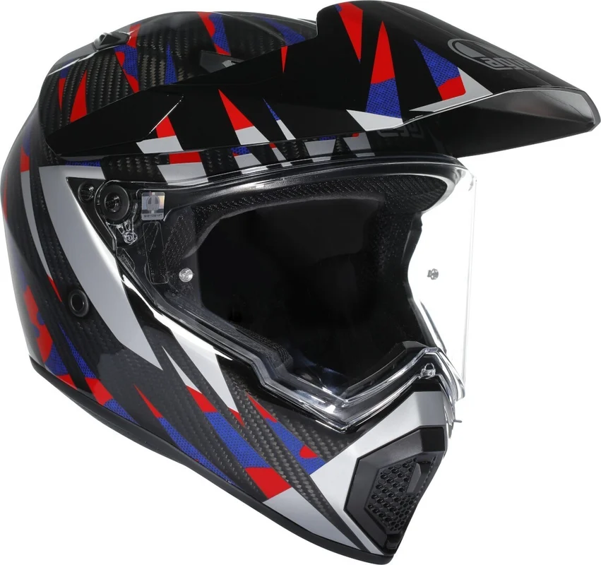 fc-moto-120260710162418634965