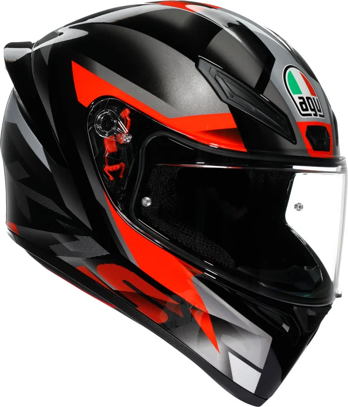 fc-moto-120260710162516635056