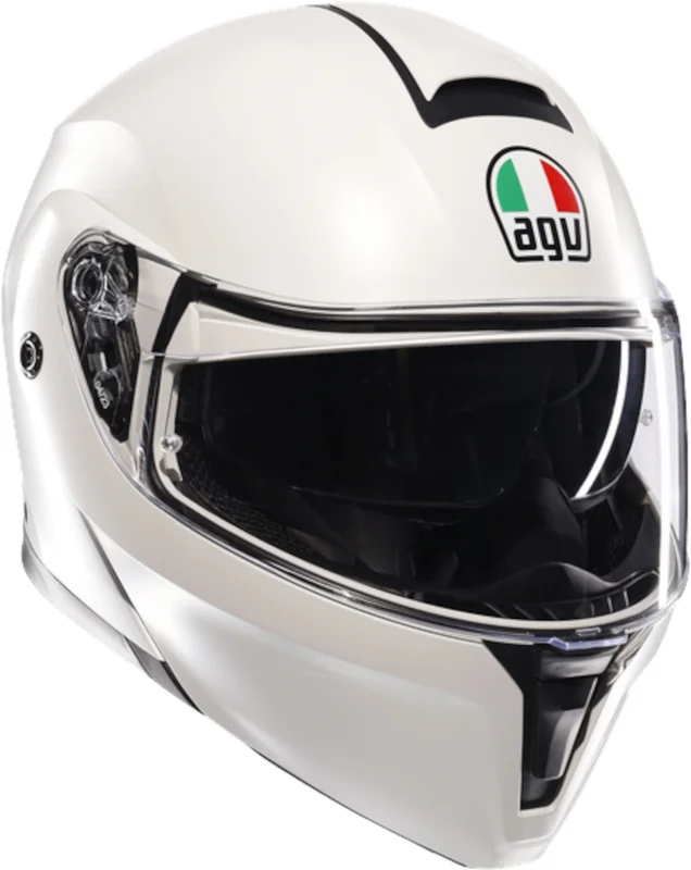 fc-moto-120260710162757635335