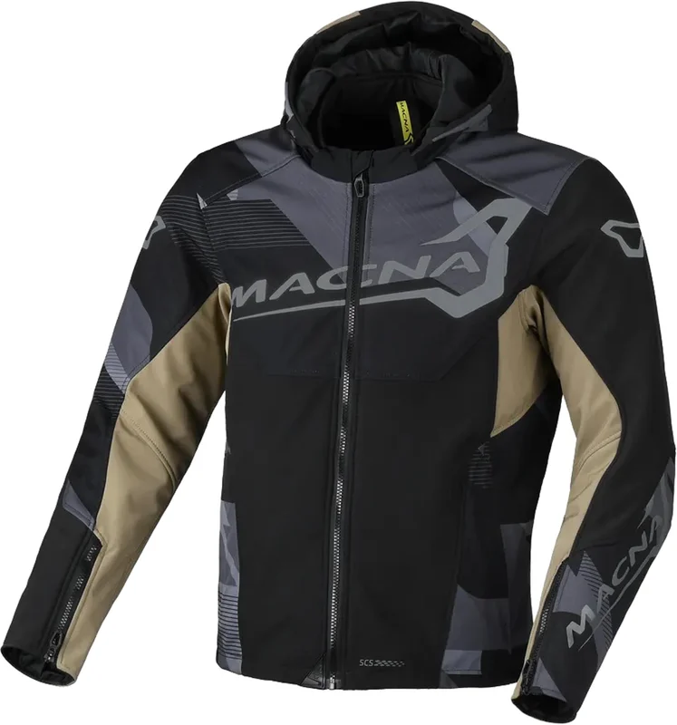 fc-moto-120260710164353636927