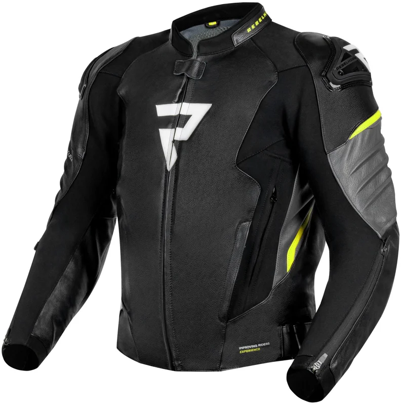 fc-moto-120260710164553637109