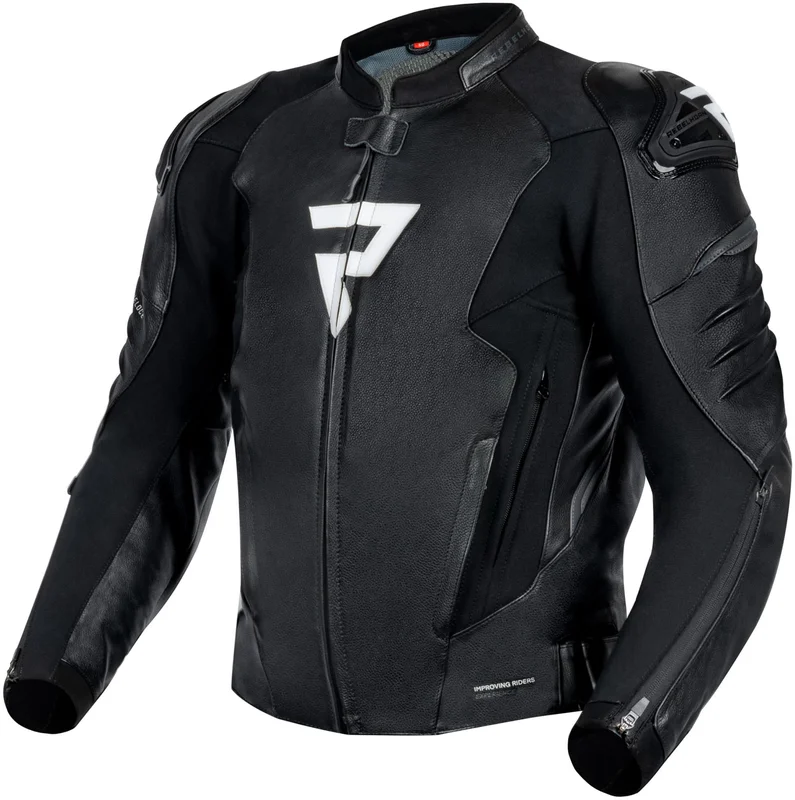fc-moto-120260710164611637139