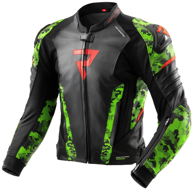 fc-moto-120260710164635637183