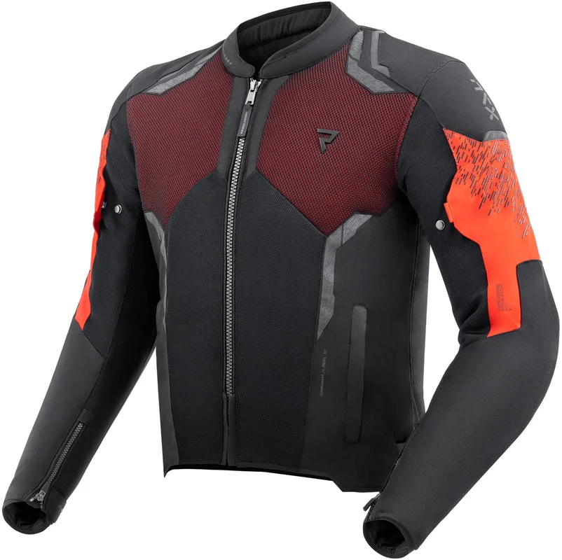 fc-moto-120260710164745637300