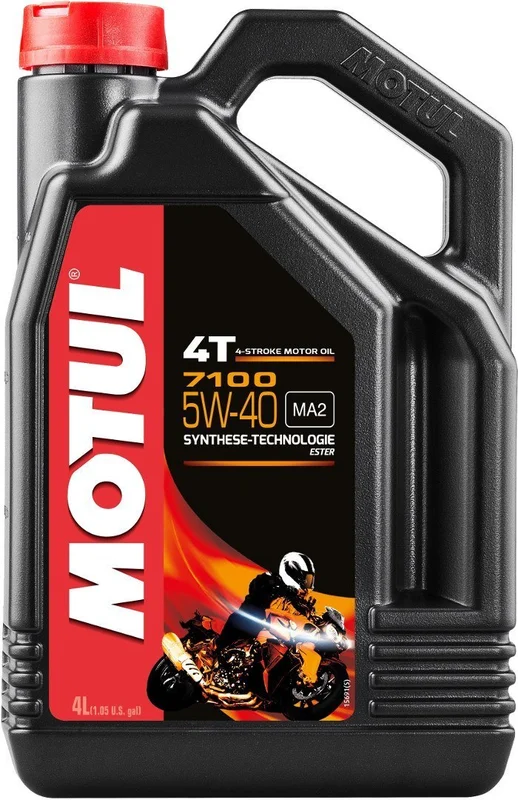 fc-moto-120260710165856638435
