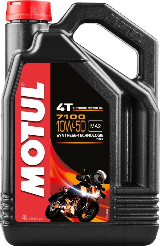 fc-moto-120260710165918638462