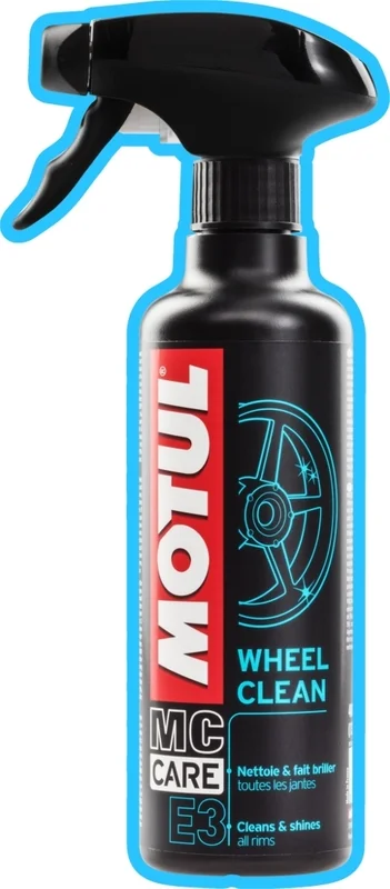 fc-moto-120260710170011638536