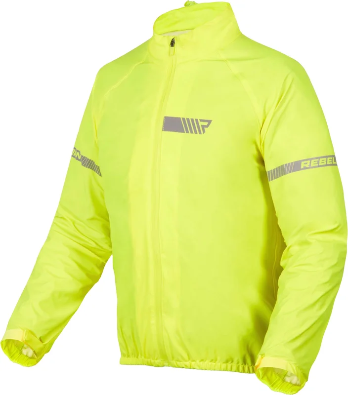 fc-moto-120260710170854640032