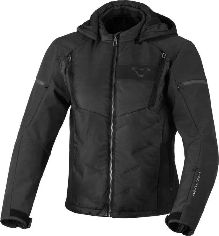 fc-moto-120260710172101642439