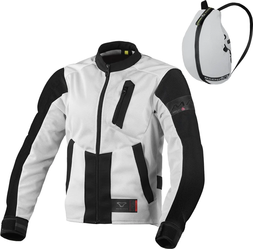 fc-moto-120260710172220642712