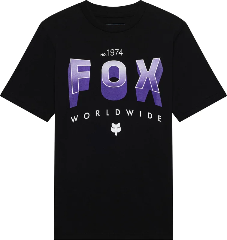 fc-moto-120260710181501654450