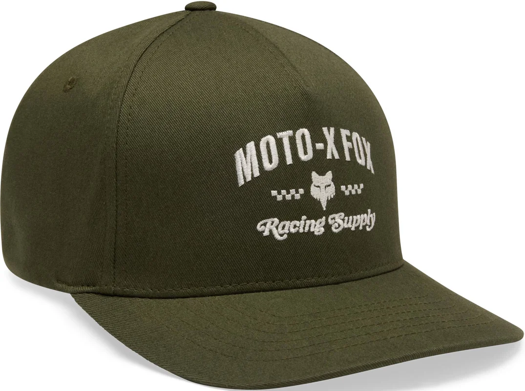 fc-moto-120260710181730655028