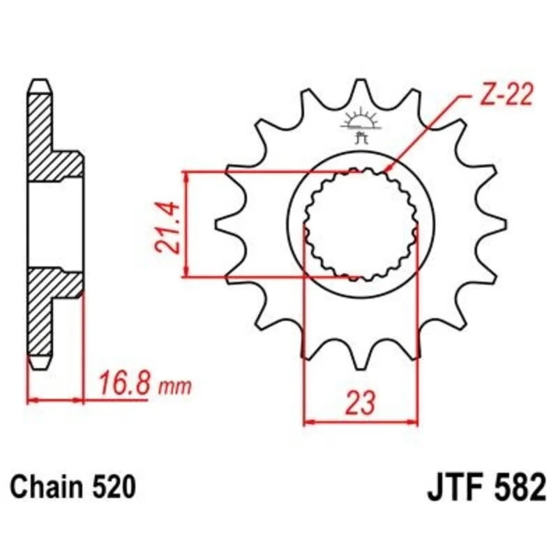 fc-moto-120260710183108658156