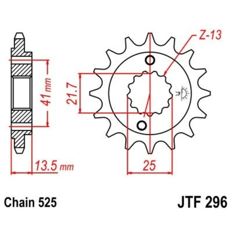 fc-moto-120260710183236658527