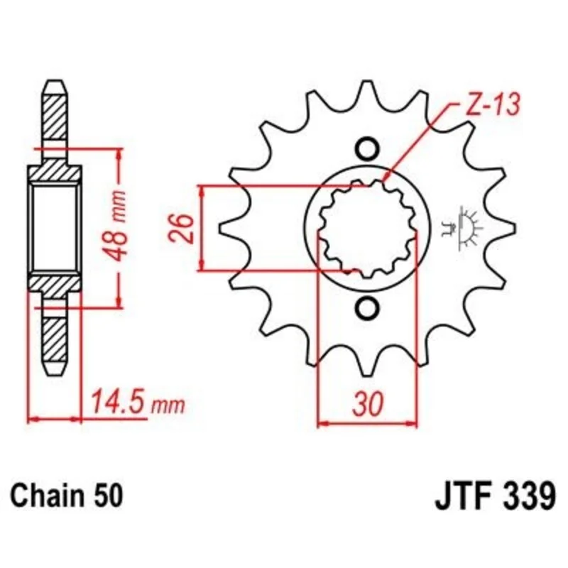 fc-moto-120260710183347658834
