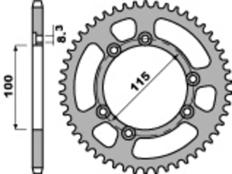 fc-moto-120260710183834660042