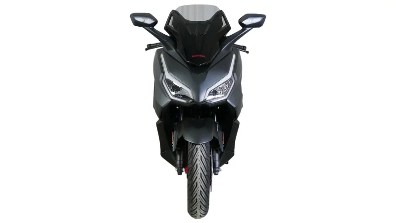 fc-moto-120260710184856662520