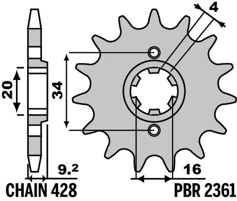 fc-moto-120260710185633664396