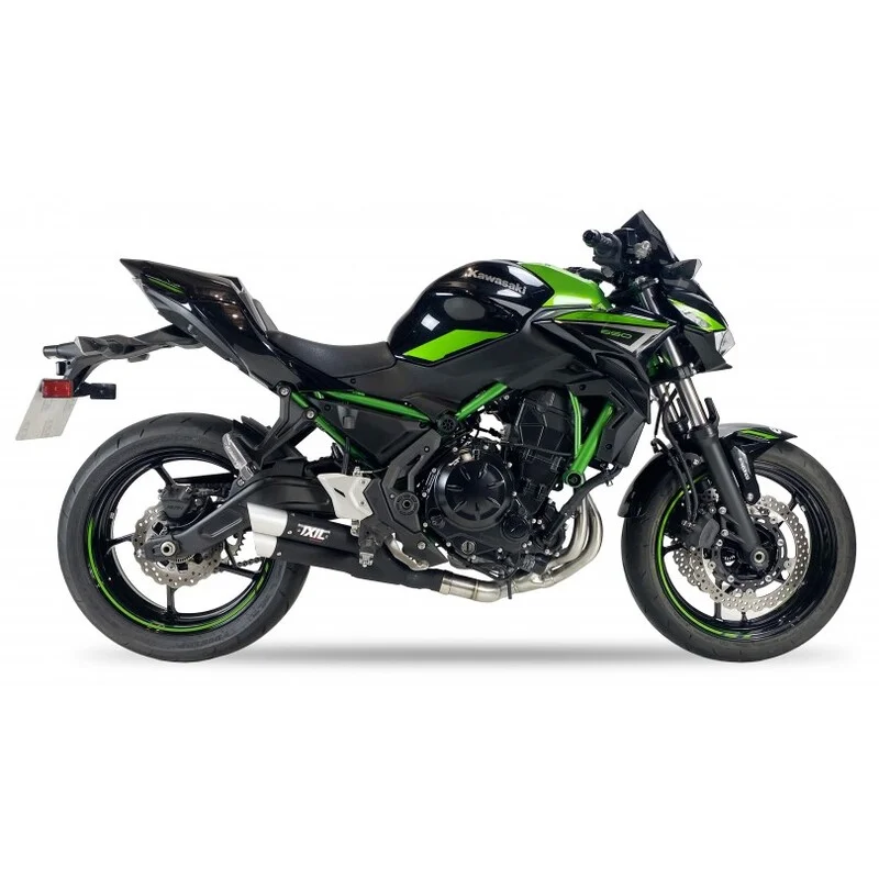 fc-moto-120260710190510666466