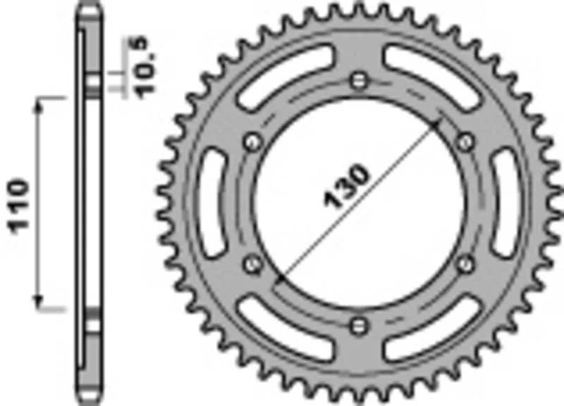 fc-moto-120260710190722666965
