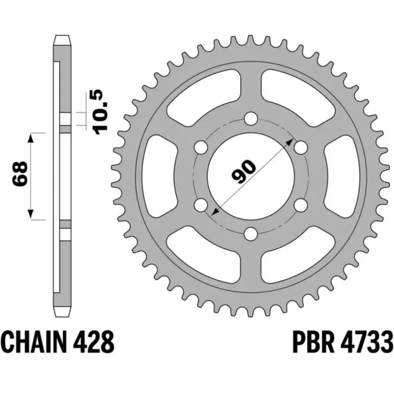 fc-moto-120260710190920667400