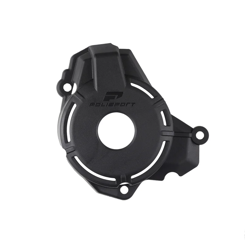fc-moto-120260710191106667806