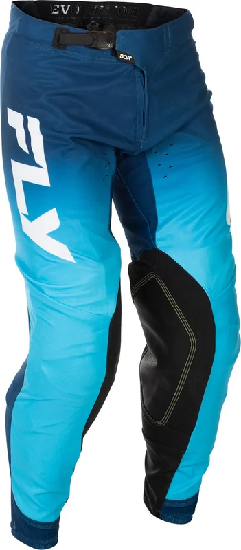 fc-moto-120260710191649668935