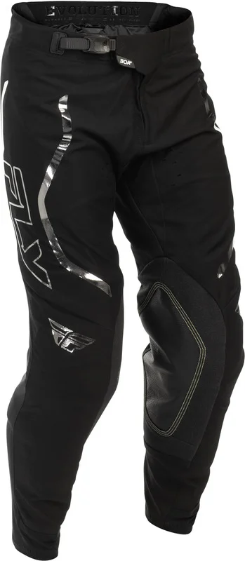 fc-moto-120260710191750669101