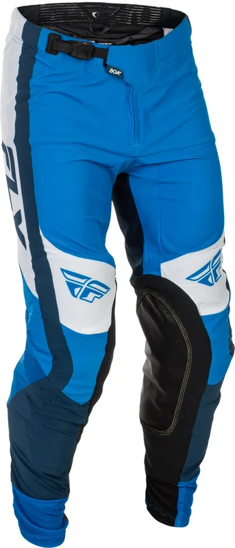 fc-moto-120260710192055669612