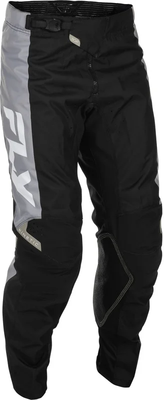 fc-moto-120260710192352670098