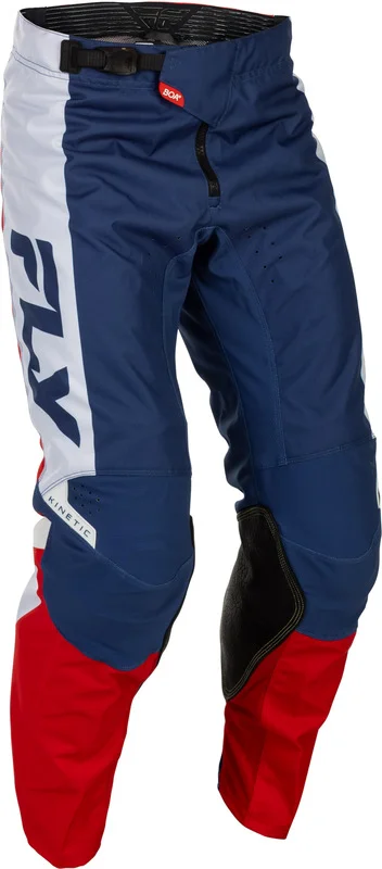fc-moto-120260710192734670682