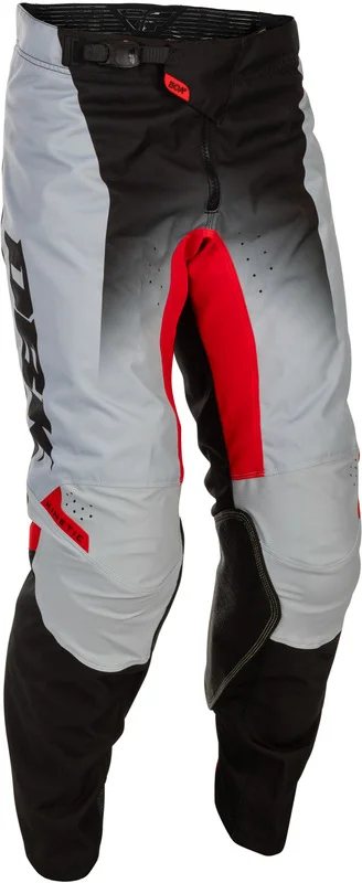 fc-moto-120260710192840670895