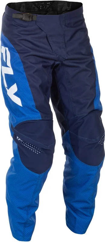 fc-moto-120260710193226671685