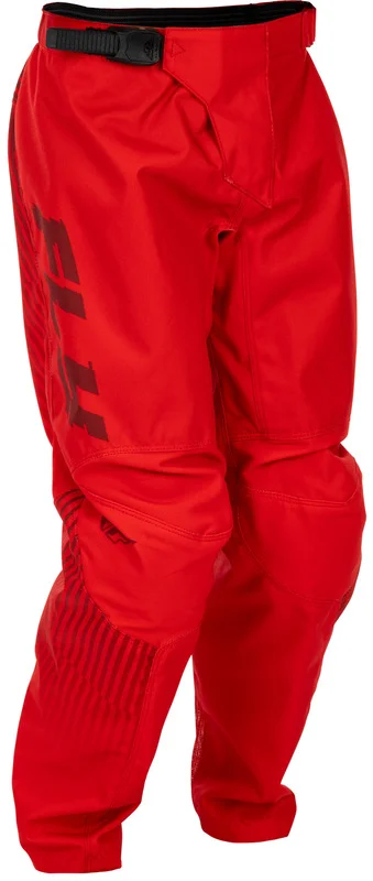 fc-moto-120260710193512672258
