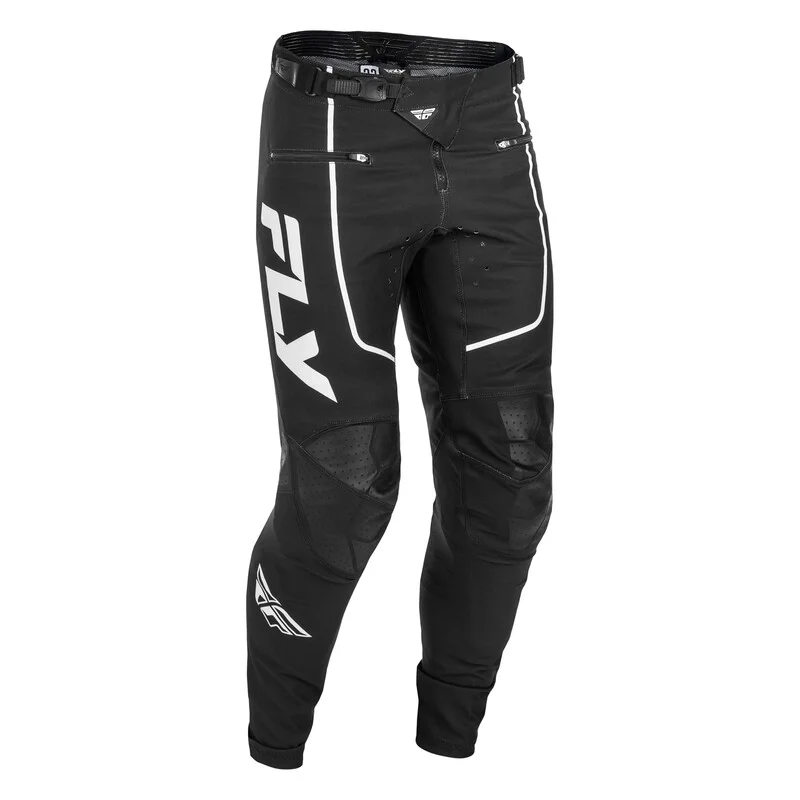 fc-moto-120260710193556672417