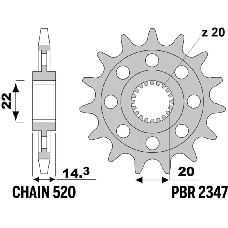 fc-moto-120260710194846675010