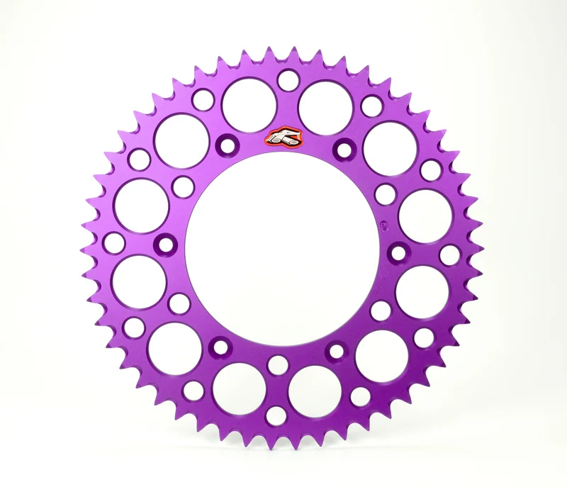 fc-moto-120260710200516678240