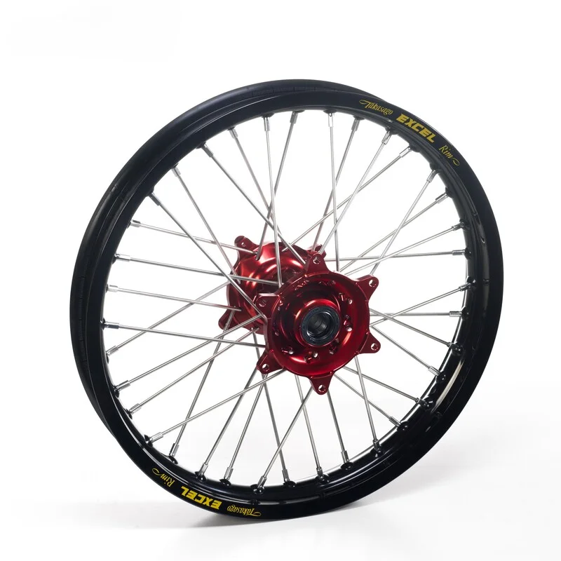 fc-moto-120260710201556680357