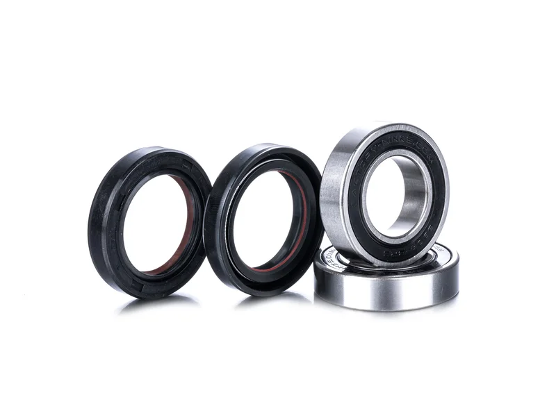fc-moto-120260710202021681239