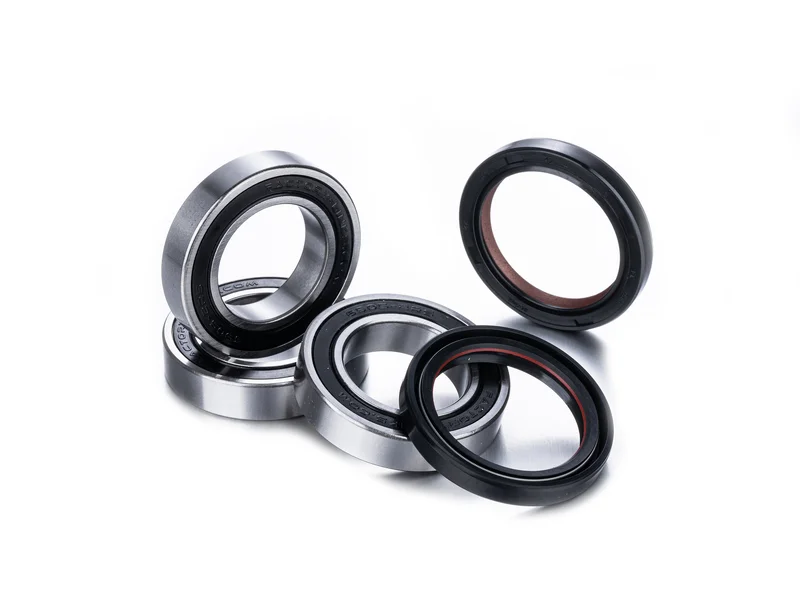fc-moto-120260710202122681442